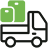 delivery